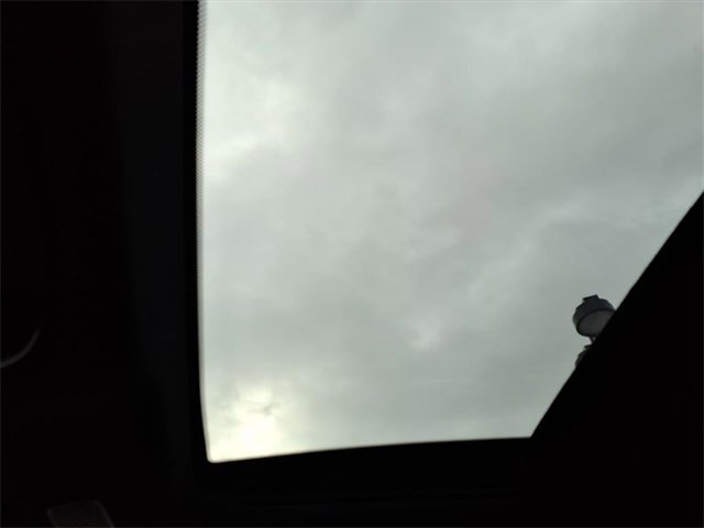 Used 2025 Lexus NX 350 AWD w/ Premium Package image 22