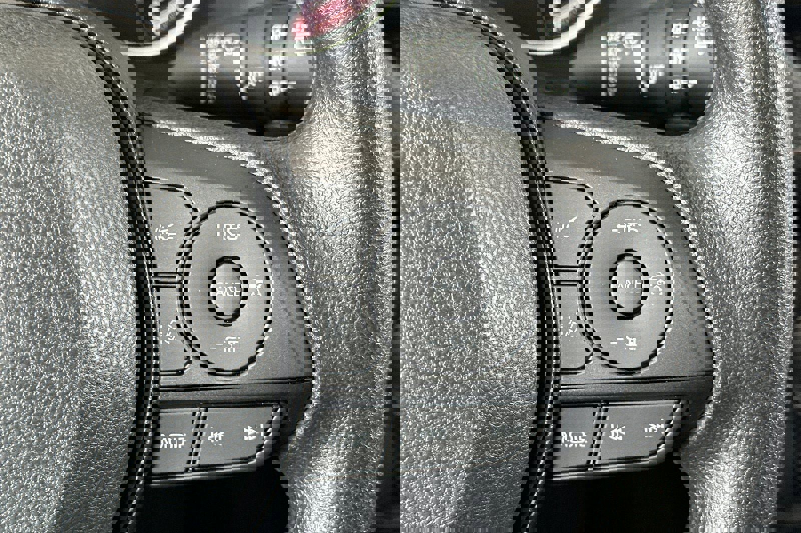 New 2025 Toyota RAV4 XLE image 26