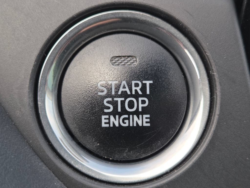 Used 2019 MAZDA MAZDA6 Grand Touring FWD image 36