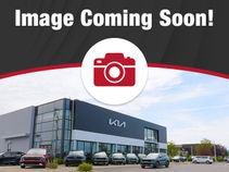 Used 2025 Nissan Altima 2.5 SV FWD image 2
