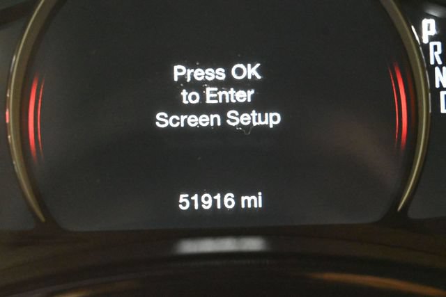 Used 2022 Dodge Durango Citadel AWD/4WD image 16
