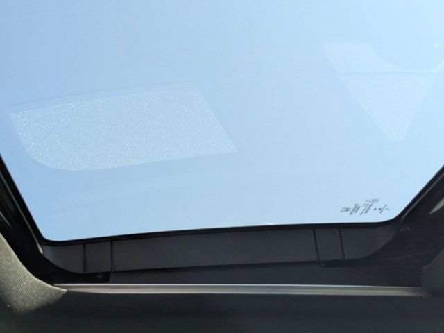 Used 2023 Honda Civic Si image 19