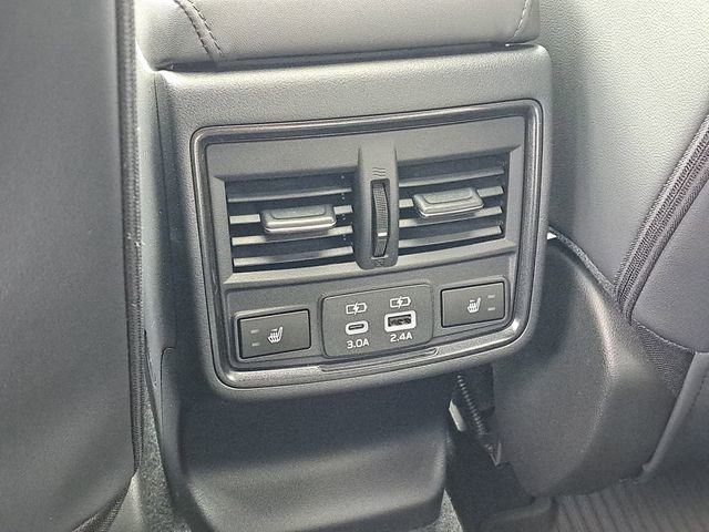 New 2026 Subaru Outback Wilderness image 22