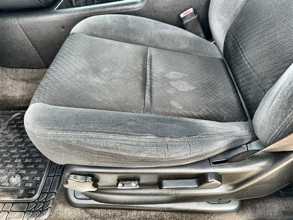 Used 2009 Chevrolet Tahoe LT image 25