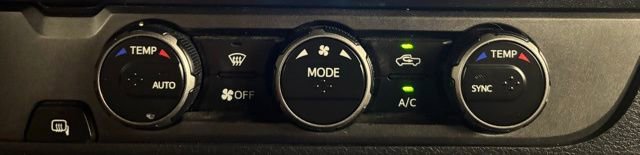 Used 2022 Toyota Tacoma TRD Off-Road RWD image 29