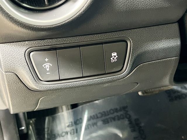 Certified 2024 Kia Forte LXS image 10