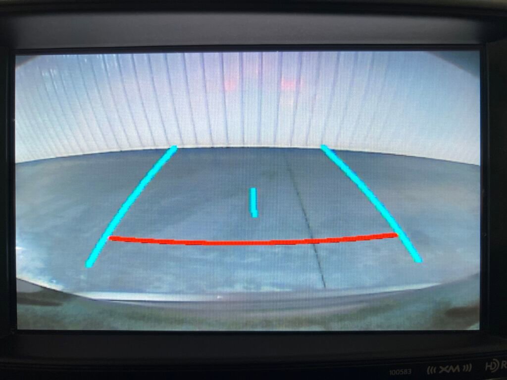 Used 2018 Toyota RAV4 XLE image 10