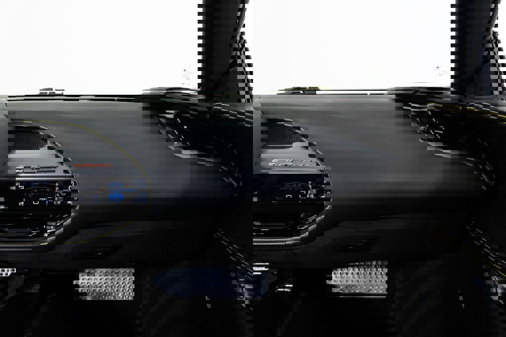 Certified 2022 Ferrari SF90 Stradale image 44