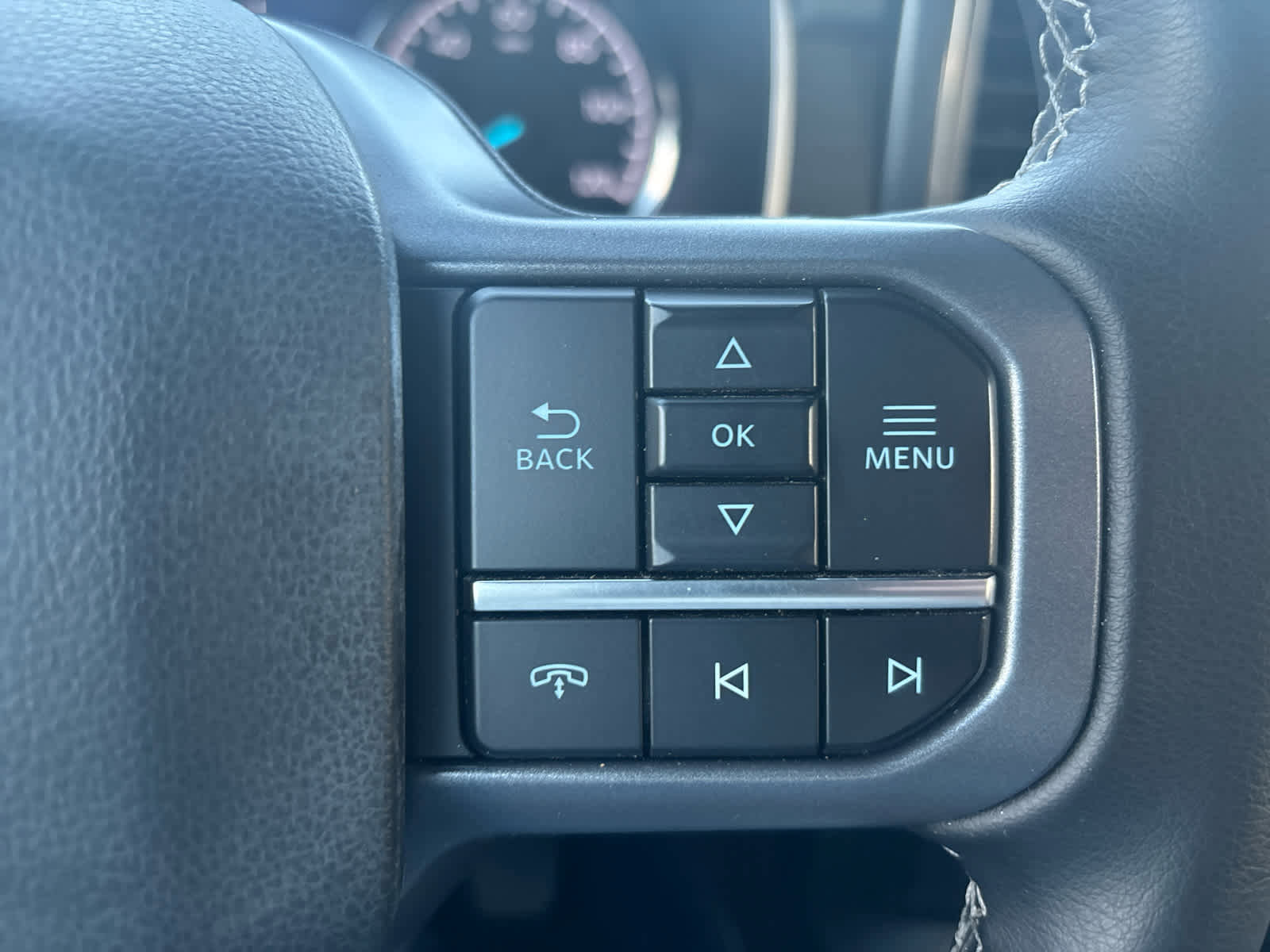 Used 2023 Ford F150 XLT w/ Equipment Group 302A High image 16