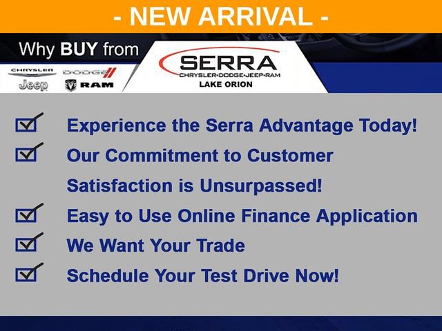 Used 2021 Cadillac XT6 Sport AWD/4WD image 10