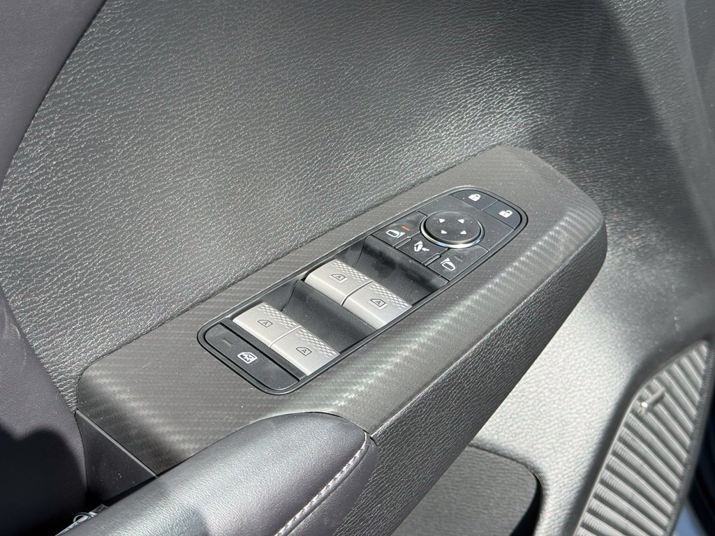 New 2026 Mitsubishi Outlander SE FWD image 35