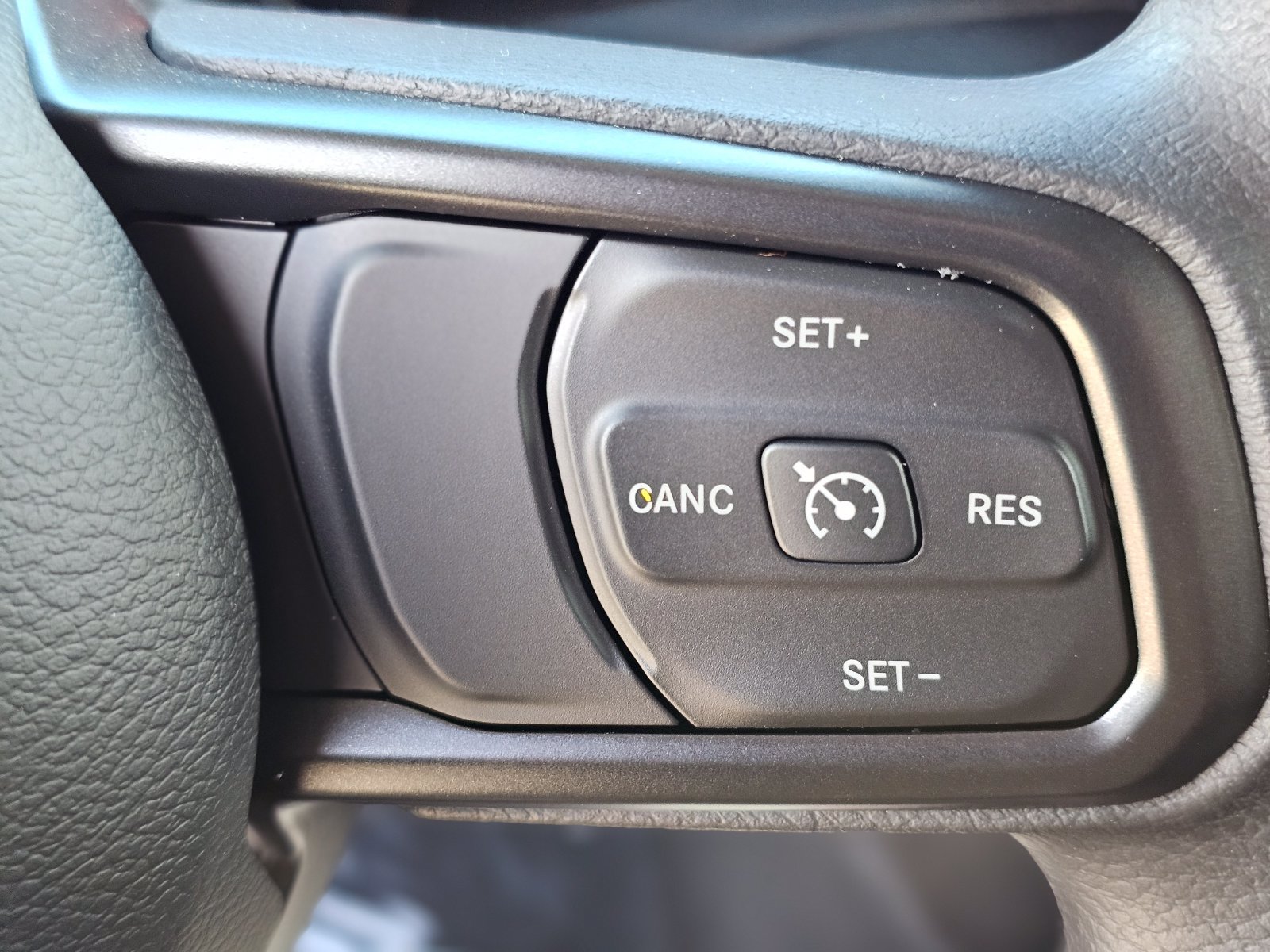 New 2026 Jeep Wrangler Unlimited Sport AWD/4WD image 17