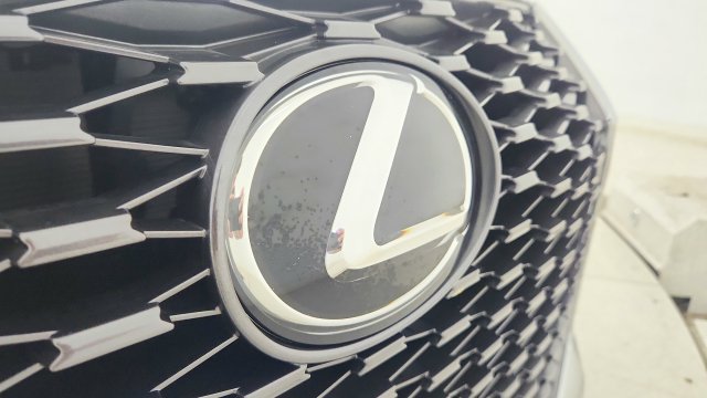 Used 2024 Lexus IS 300 w/ Premium Package RWD image 30