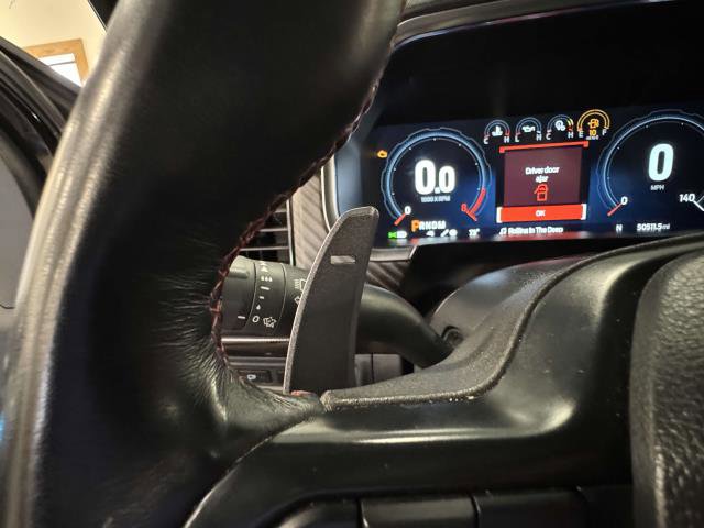 Used 2023 Ford F150 Raptor w/ Equipment Group 802A Raptor R image 18