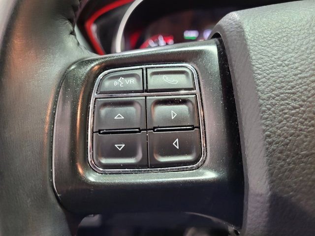 Used 2014 Dodge Dart Aero image 23