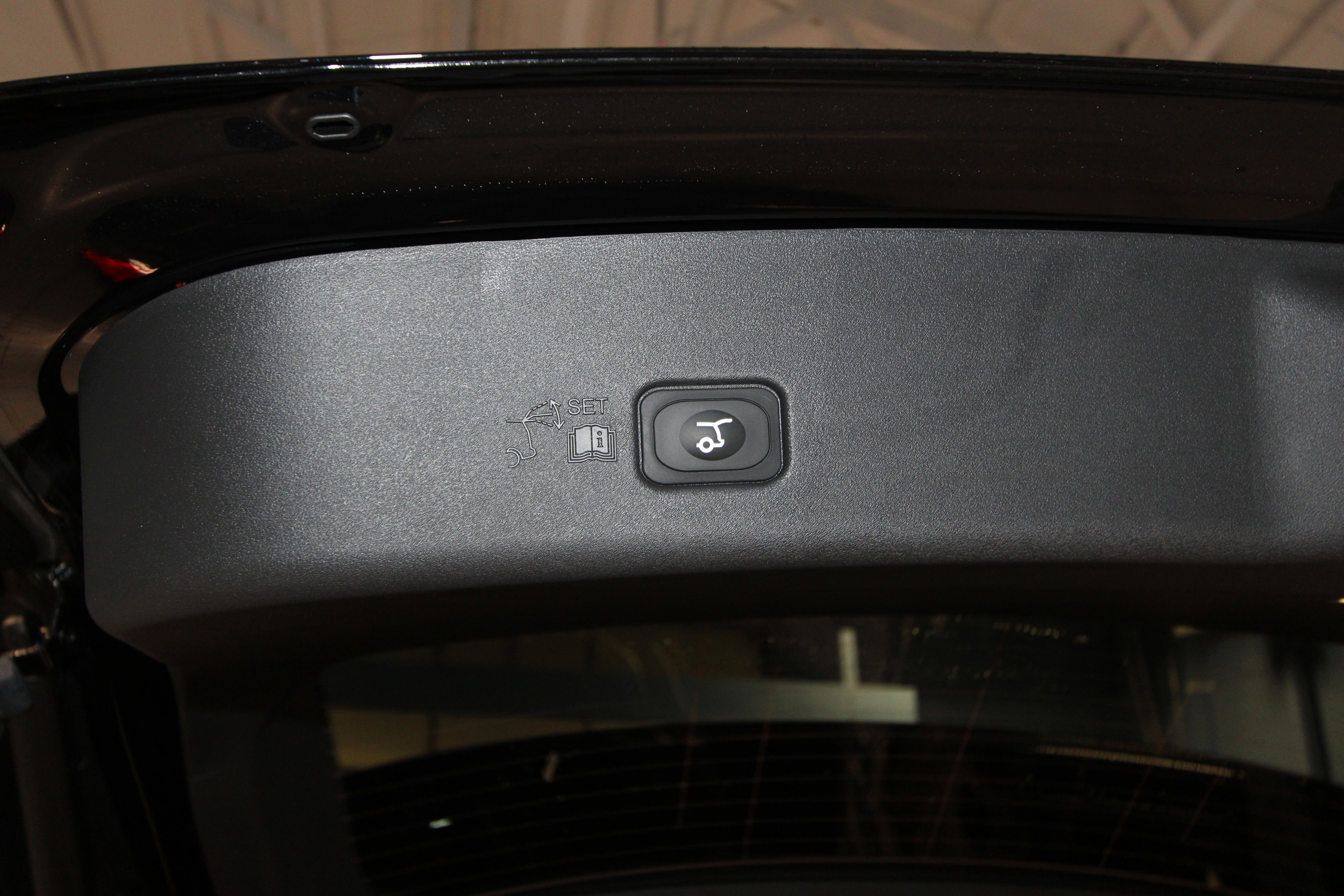 New 2026 Lincoln Nautilus Premier image 41