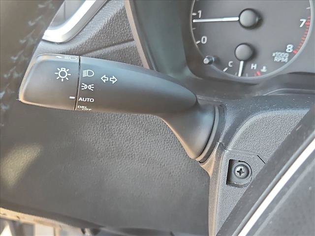 Certified 2023 Toyota Corolla Cross LE AWD/4WD image 15