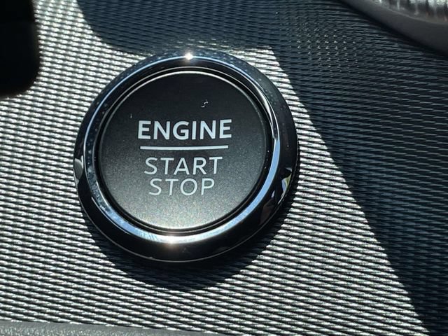 Used 2025 Ford Explorer ST-Line RWD image 18