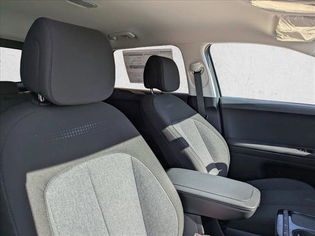 New 2026 Hyundai Ioniq 5 SE image 22