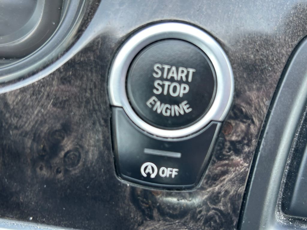 Used 2013 BMW 650i Gran Coupe xDrive image 27