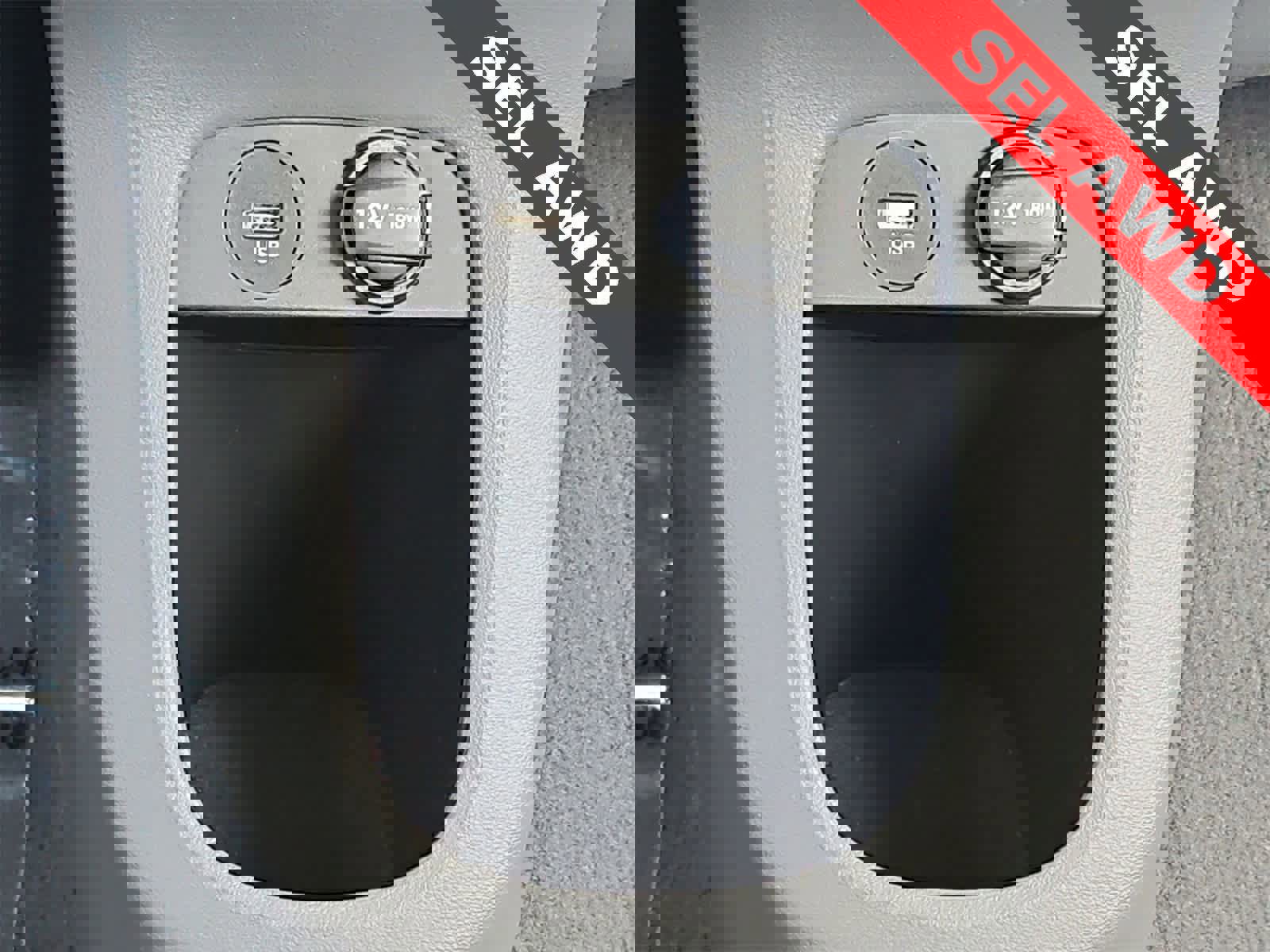 Certified 2023 Hyundai Ioniq 5 SEL image 28