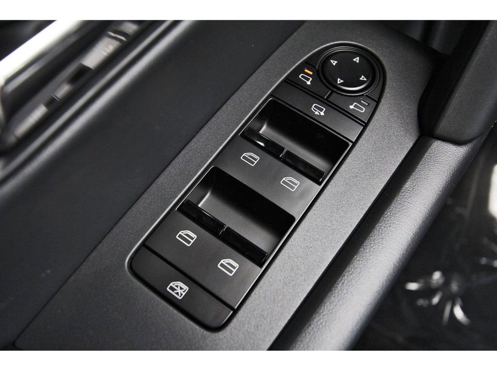 New 2026 MAZDA CX-5 Select AWD/4WD image 20