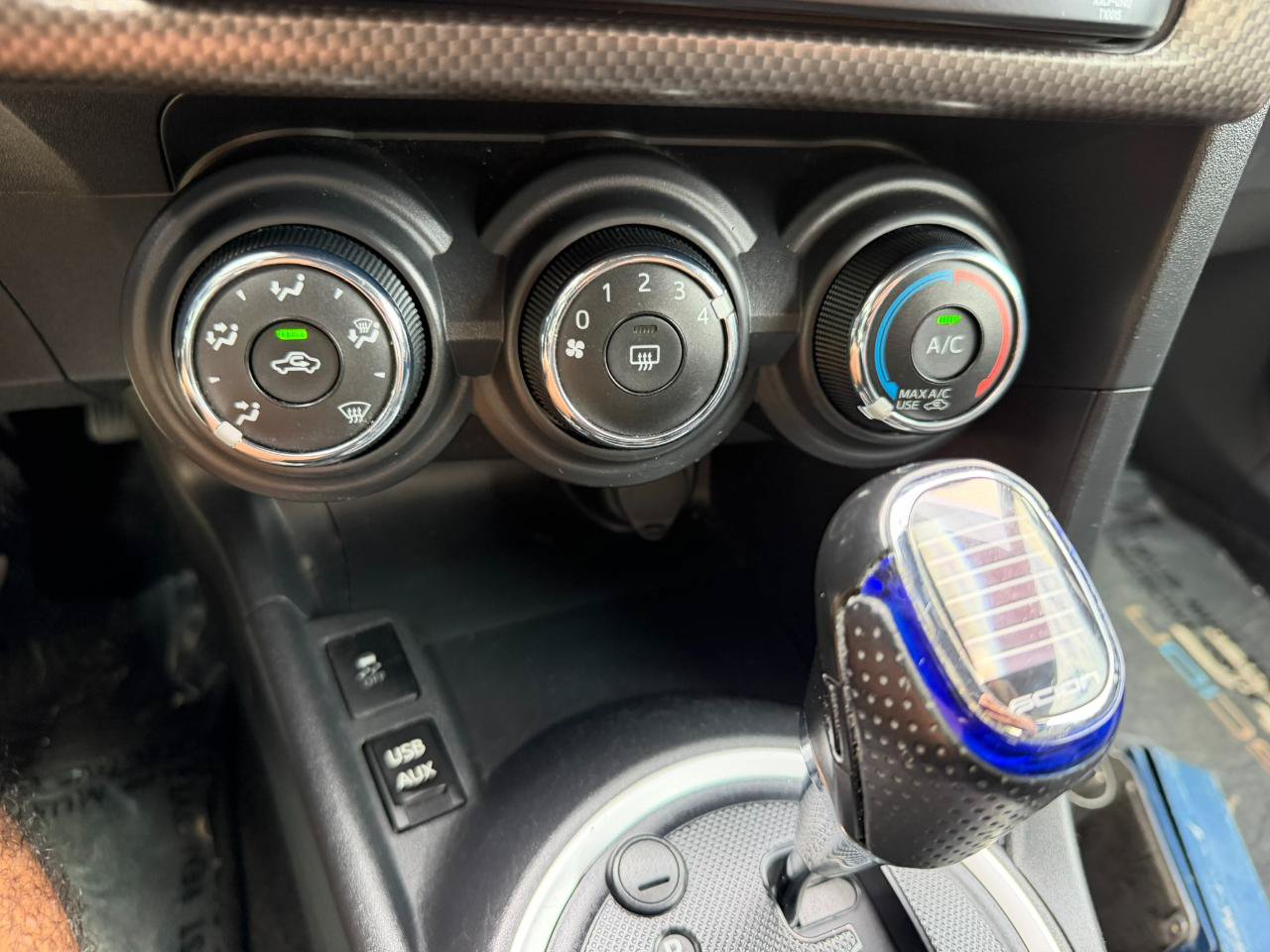 Used 2014 Scion tC 10 Series FWD image 43