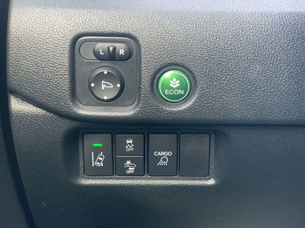 Used 2023 Honda Ridgeline RTL image 15