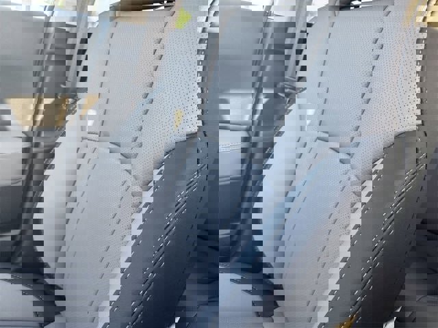 New 2025 Subaru Outback Limited image 88