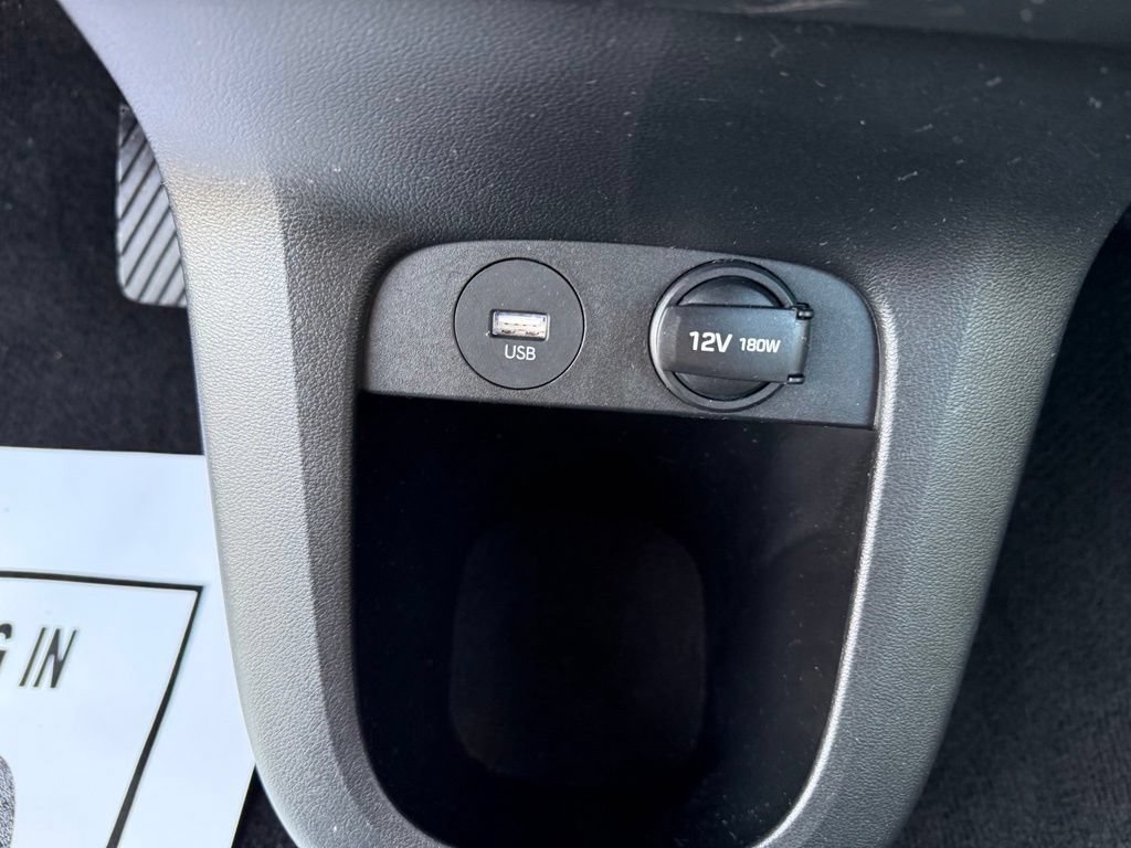 Used 2022 Hyundai Ioniq 5 SE RWD image 26