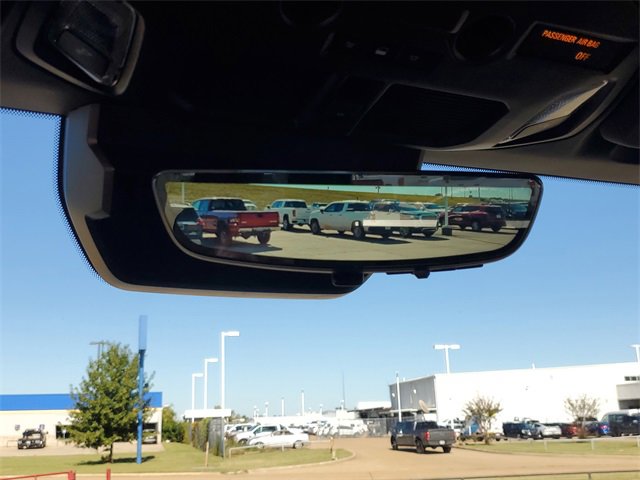 New 2026 GMC Hummer EV SUV image 18