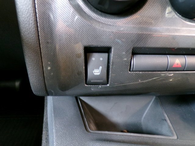 Used 2008 Dodge Challenger SRT8 image 18