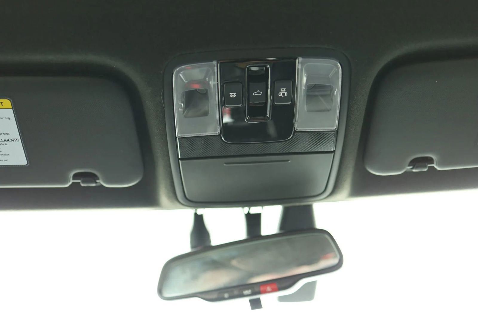 Used 2024 Kia Forte GT-Line w/ GT-Line Premium Package image 39