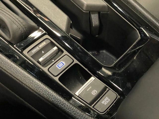 Used 2025 Honda Accord EX-L image 23
