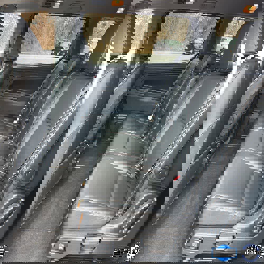 Used 2024 Honda Odyssey EX-L image 20