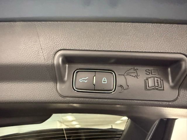 New 2026 Ford Explorer ST AWD/4WD image 10