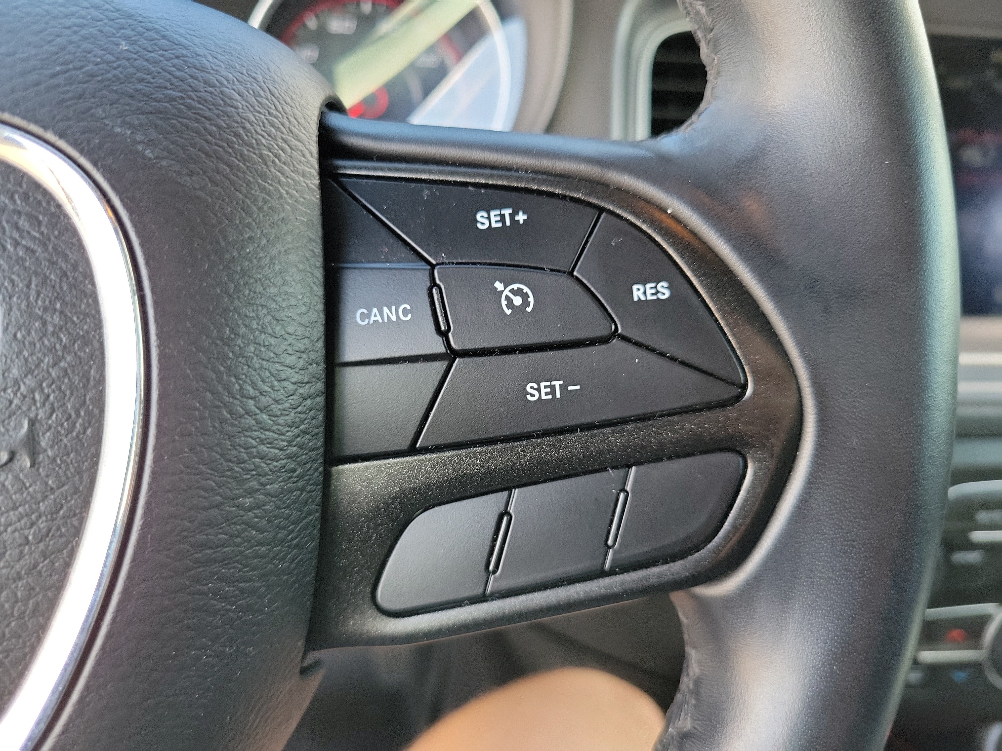 Used 2023 Dodge Charger GT RWD image 22