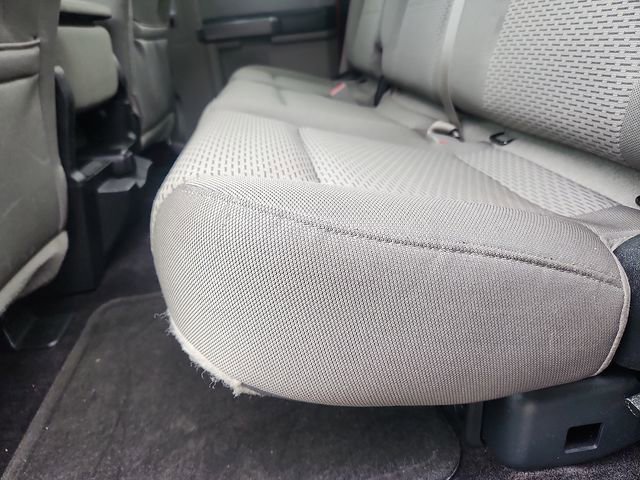 Used 2015 Ford F150 XLT w/ Equipment Group 301A Mid image 25