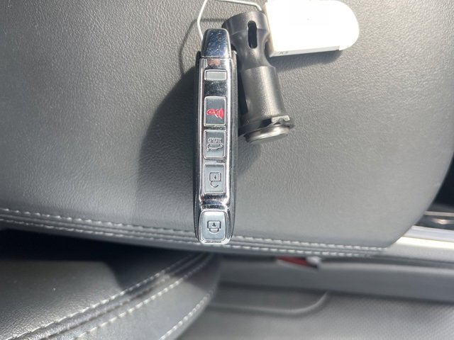 Used 2021 Kia K5 EX w/ EX Premium Package image 64