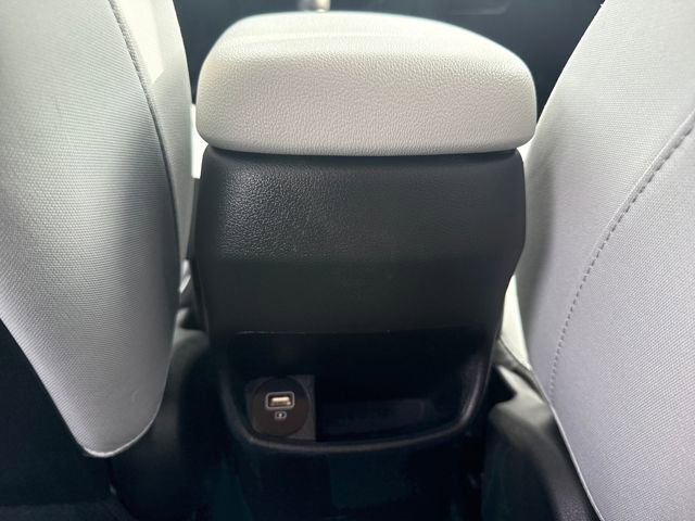 Certified 2023 Hyundai Kona SEL w/ Convenience Package image 21