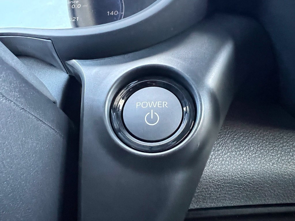 New 2026 Toyota Sienna XSE AWD/4WD image 24