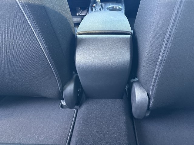 New 2026 Honda Civic LX image 12