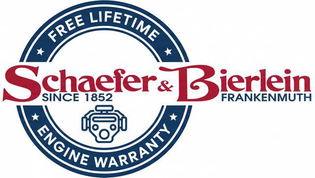 Used 2021 Chevrolet Blazer RS w/ Enhanced Convenience Package image 3