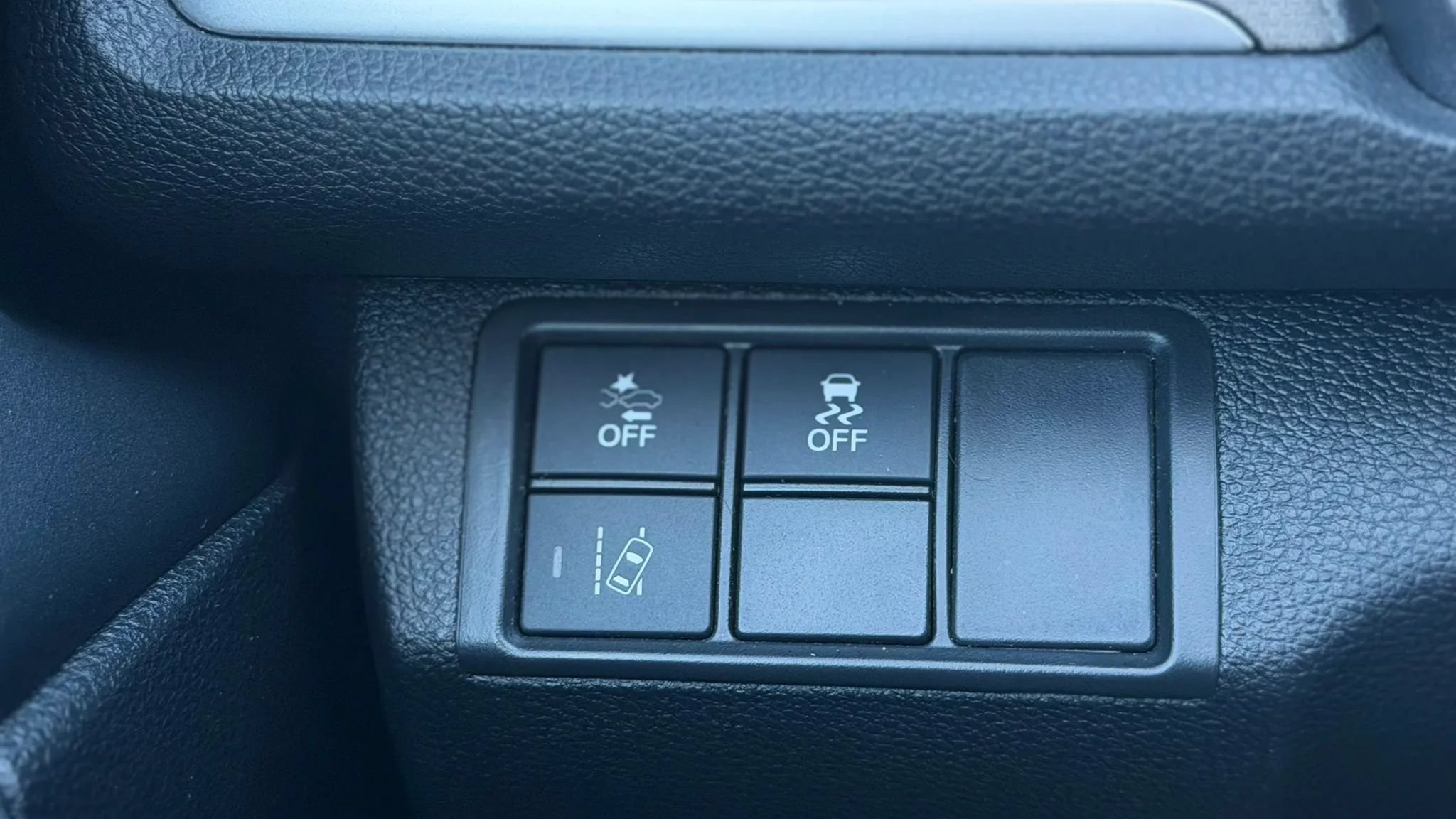 Used 2020 Honda Civic LX image 25