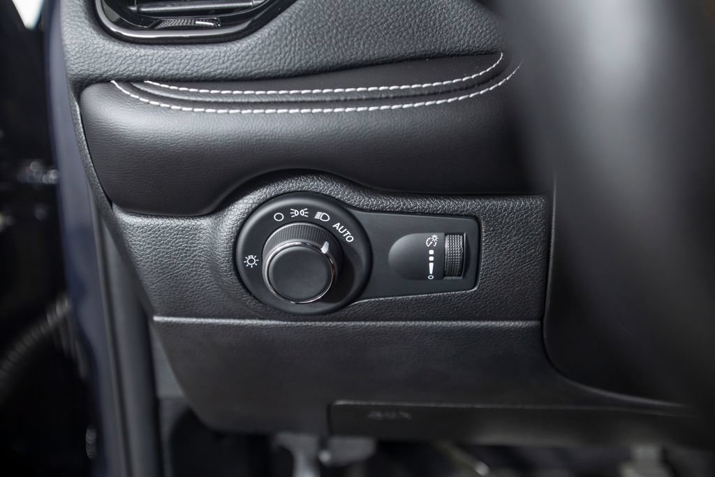 Used 2024 Dodge Durango SRT AWD/4WD image 50