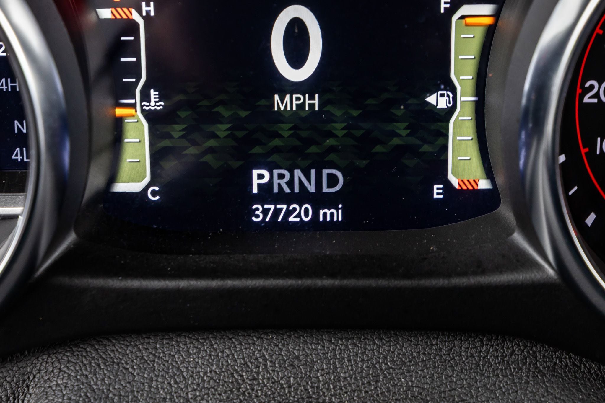 Used 2021 Jeep Wrangler Unlimited Rubicon AWD/4WD image 20