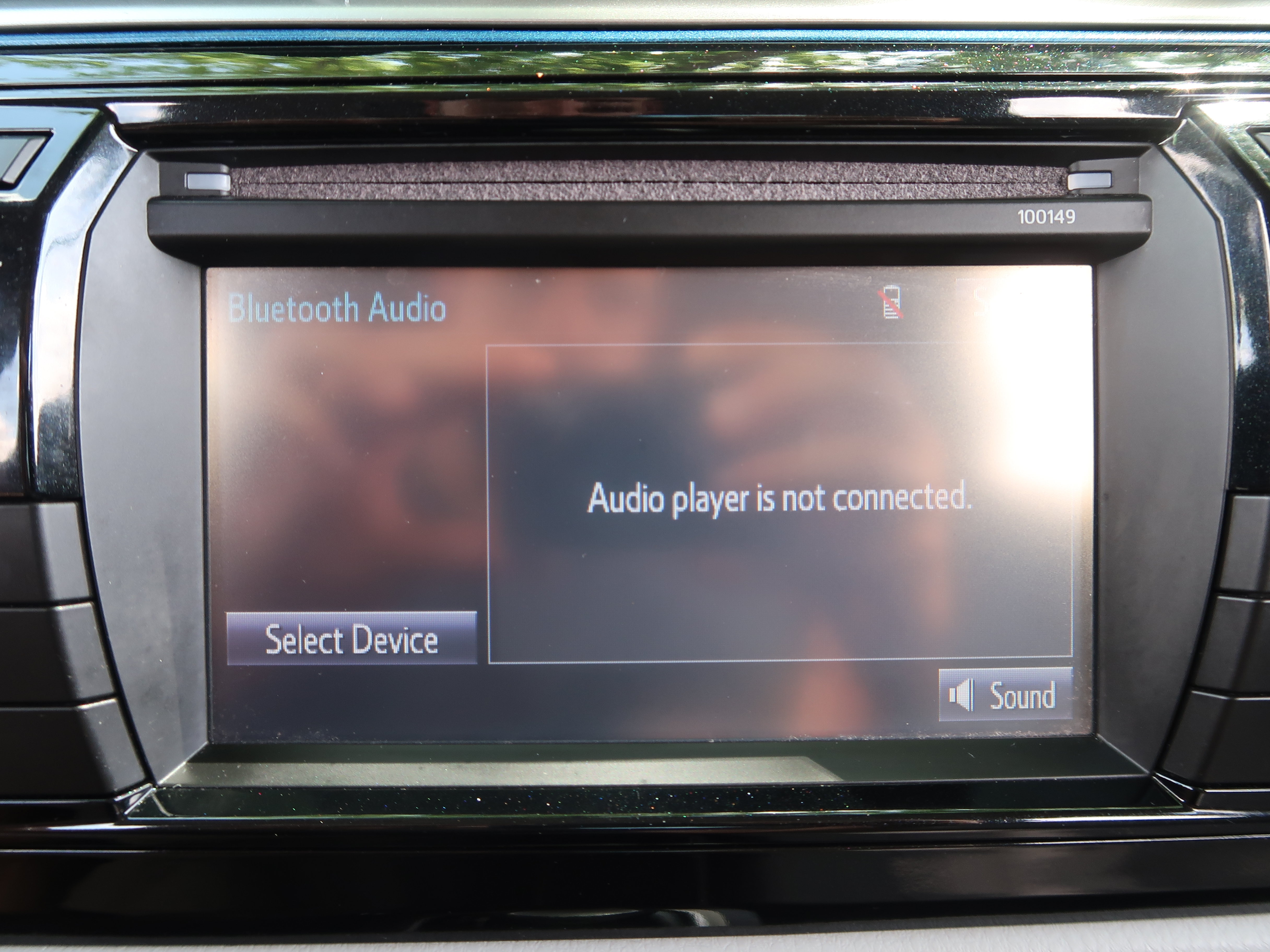 Used 2014 Toyota Corolla LE FWD image 18