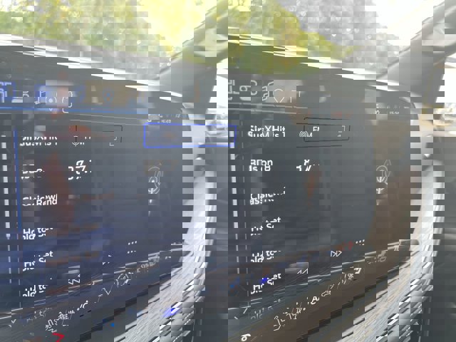 New 2026 Chevrolet Tahoe Premier image 13