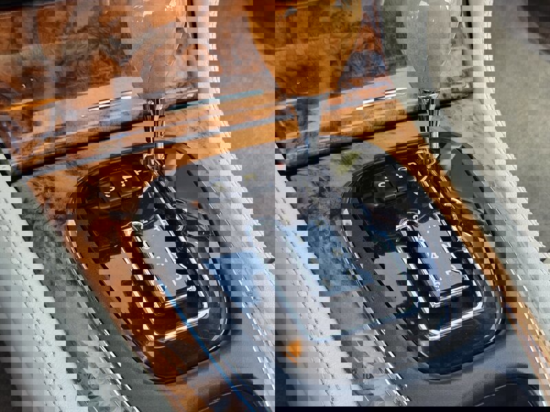 Used 2006 Jaguar XJ8 image 42