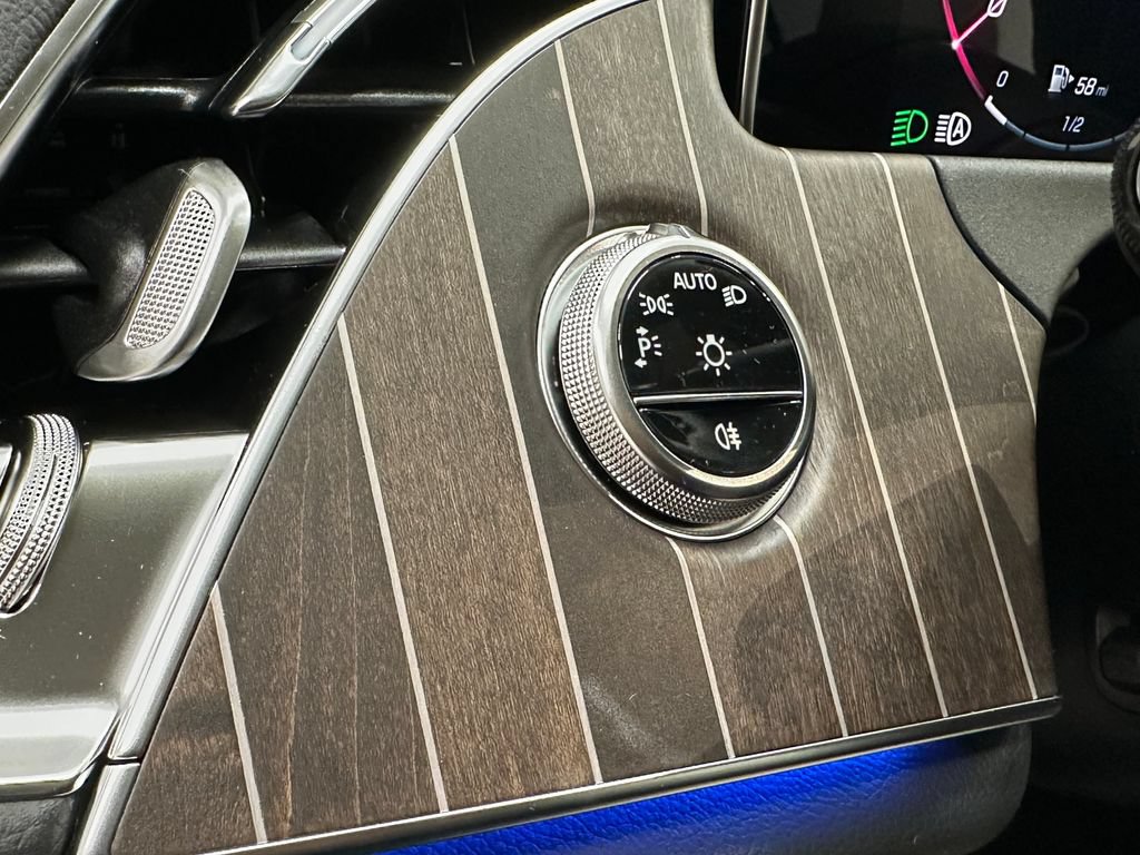 New 2026 Mercedes-Benz E 350 Sedan image 21